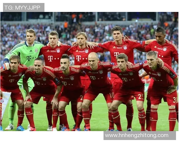 拜仁慕尼黑对阵曼城精彩直播全程回顾与分析