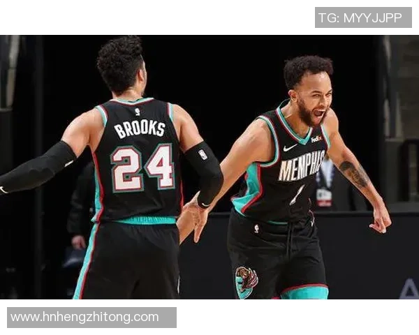 拙金与奇才对决前瞻分析两队战术与球员表现的深度剖析