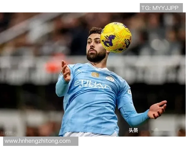 格瓦迪奥尔：新生代后卫的崛起与未来潜力分析