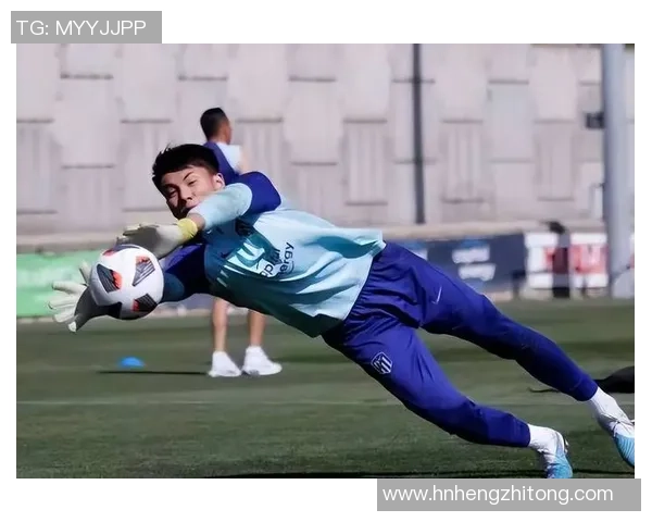 楚阿梅尼的足球之路与未来发展展望：从新星到顶级球员的蜕变之旅