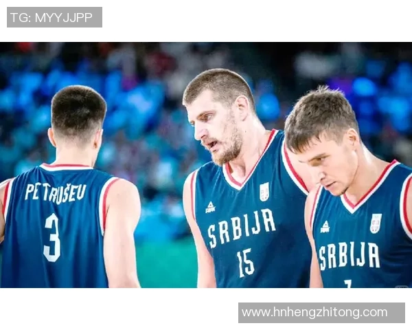 欧青赛激战德国对决塞尔维亚争夺晋级名额精彩瞬间回顾