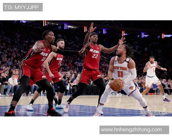 湖人火箭东决对决揭幕星光闪耀谁将问鼎总冠军荣耀