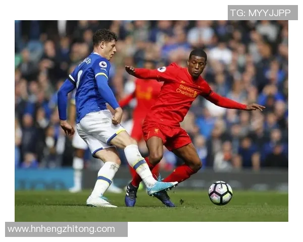 爱华顿主场迎战西布朗期待逆转局势全力争胜展现球队斗志与实力